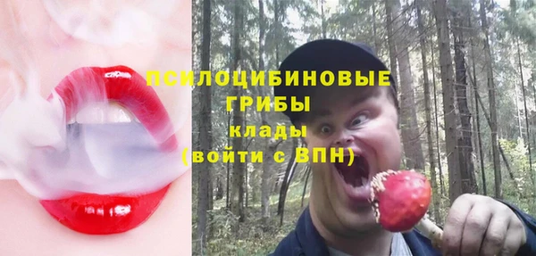 кокаин премиум Алексеевка